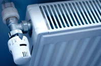 free Dickens Heath heating quotes